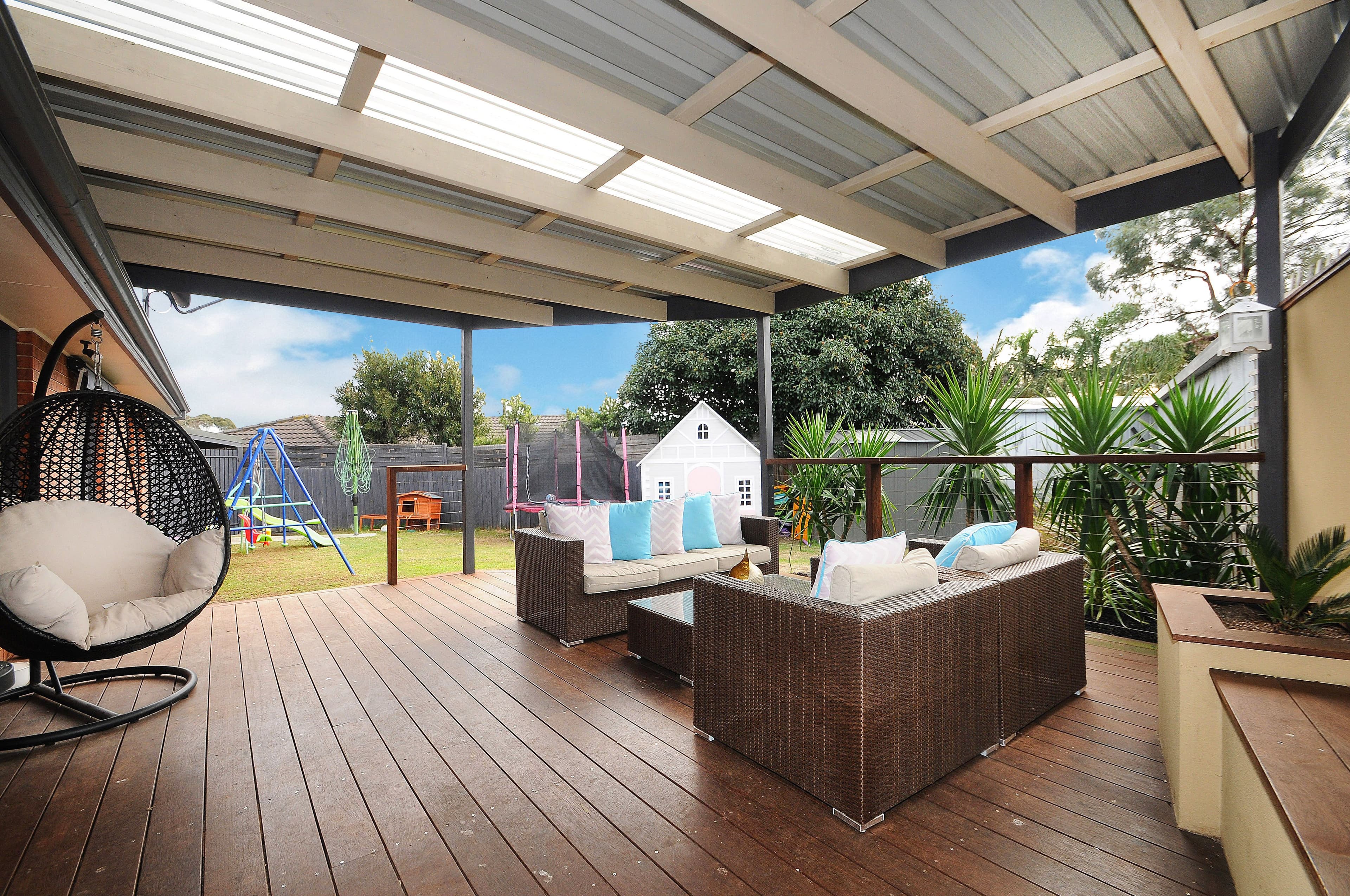 11 Calwell Court, Skye VIC 3977, Skye - Thumbnail 2