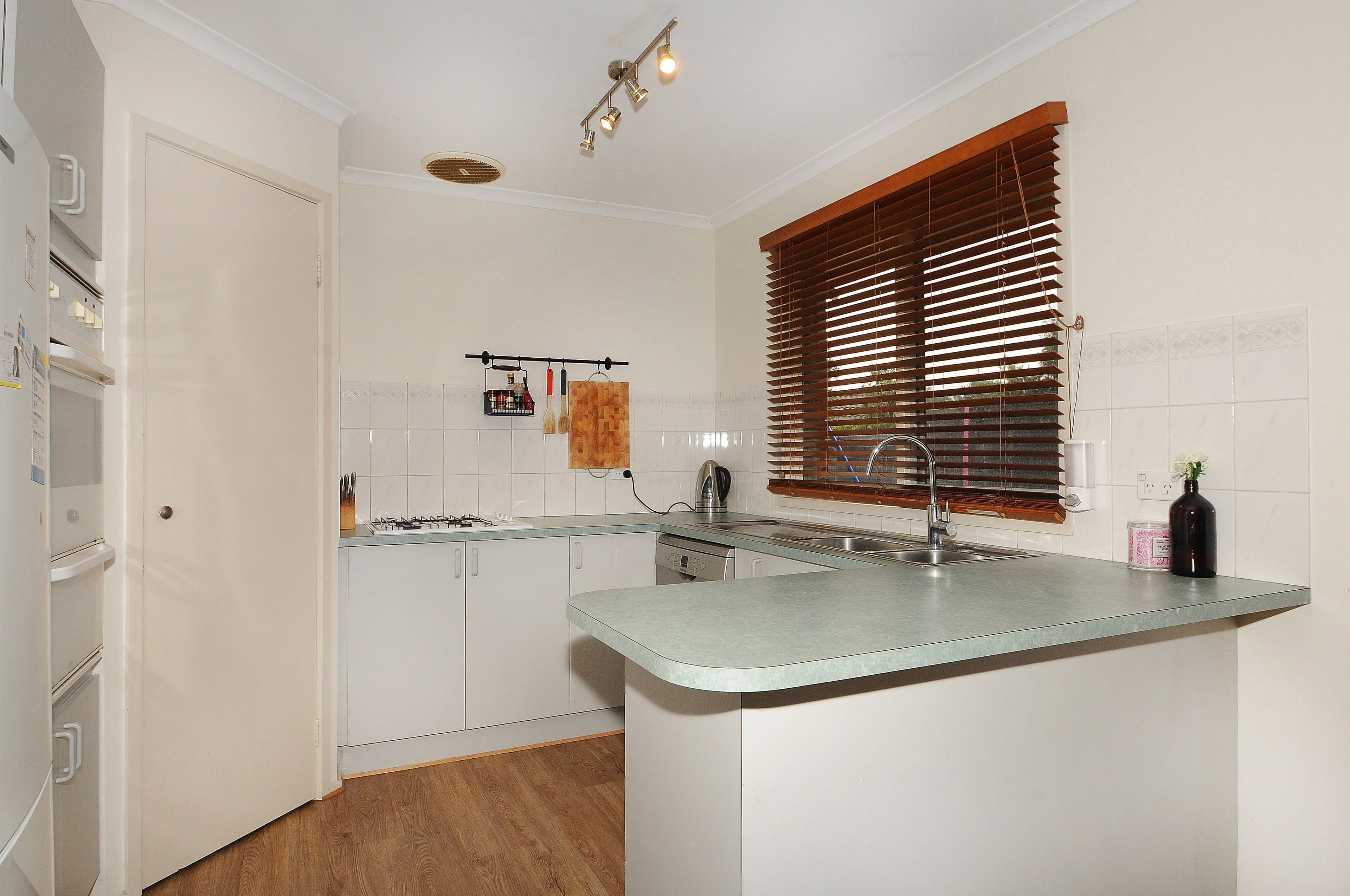 11 Calwell Court, Skye VIC 3977, Skye - Thumbnail 3