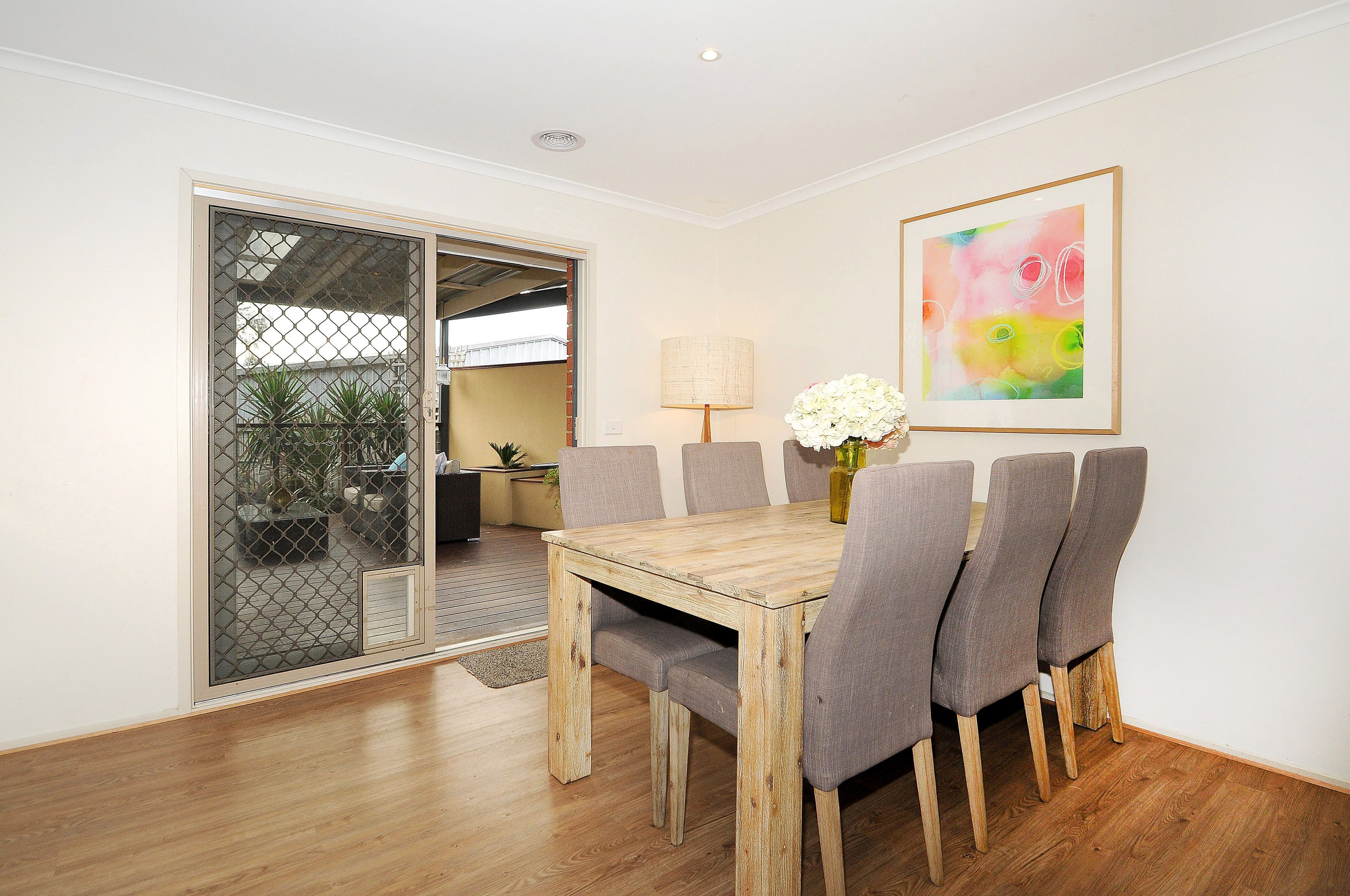 11 Calwell Court, Skye VIC 3977, Skye - Thumbnail 4
