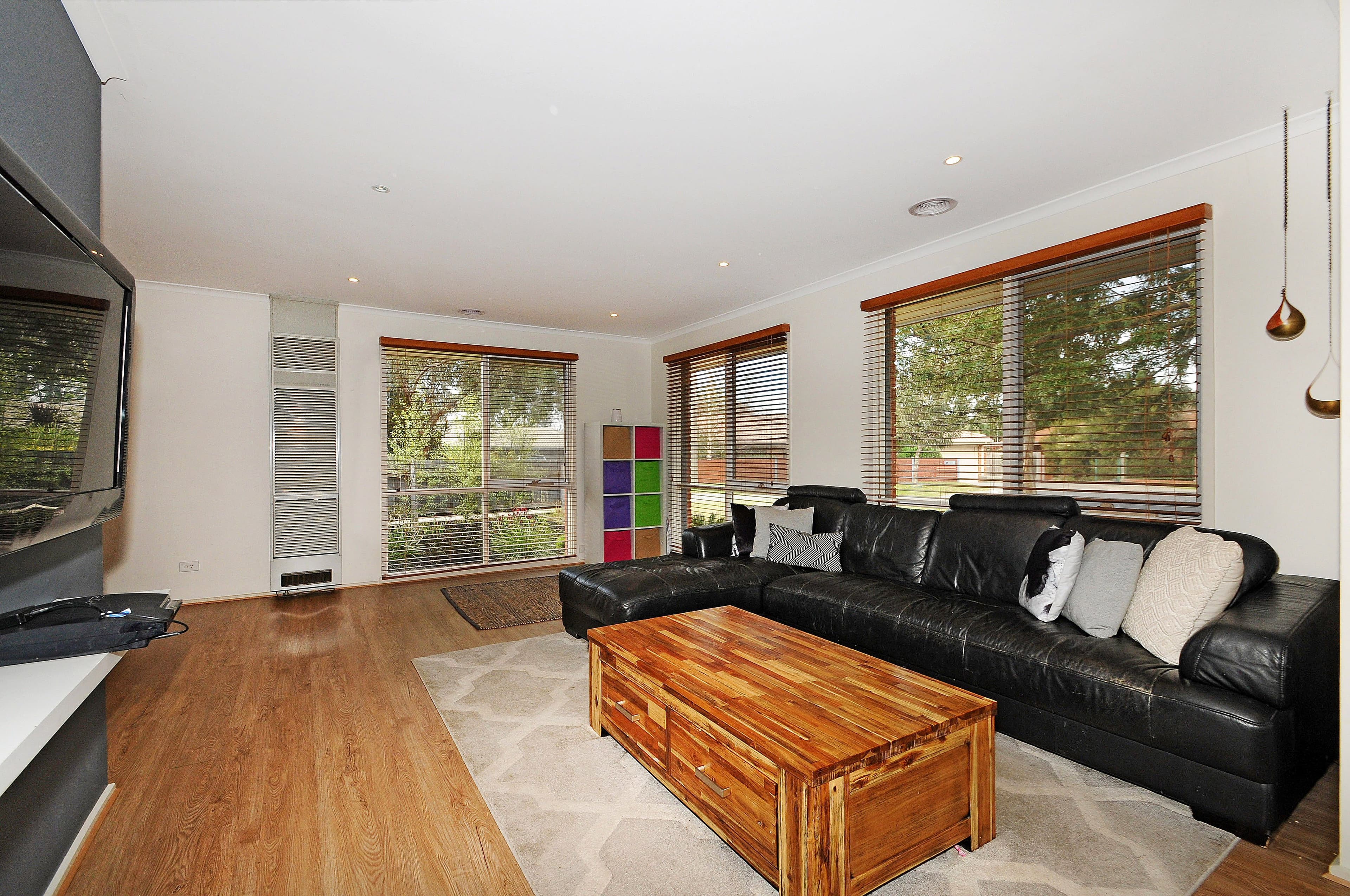 11 Calwell Court, Skye VIC 3977, Skye - Thumbnail 5
