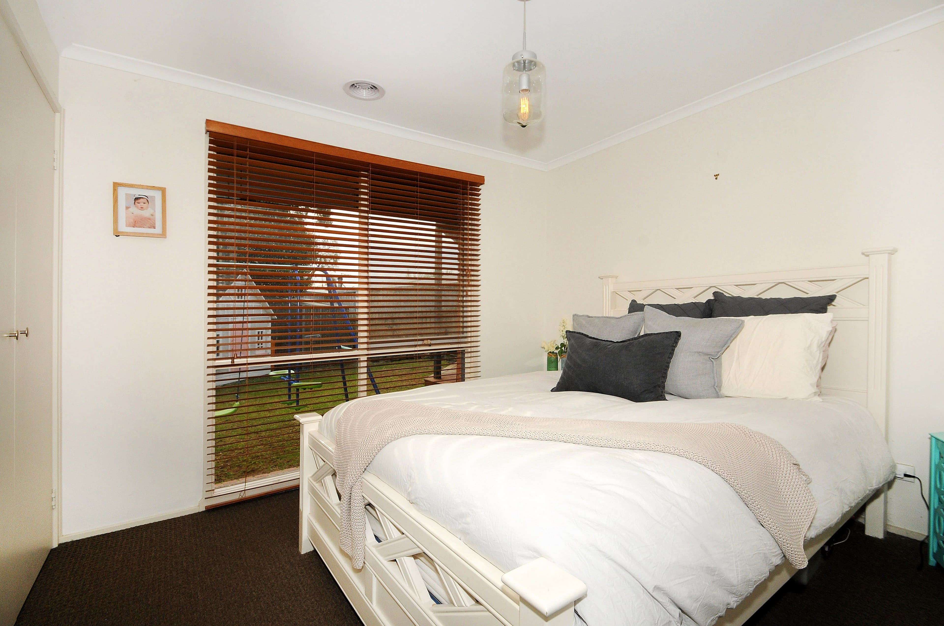 11 Calwell Court, Skye VIC 3977, Skye - Thumbnail 6