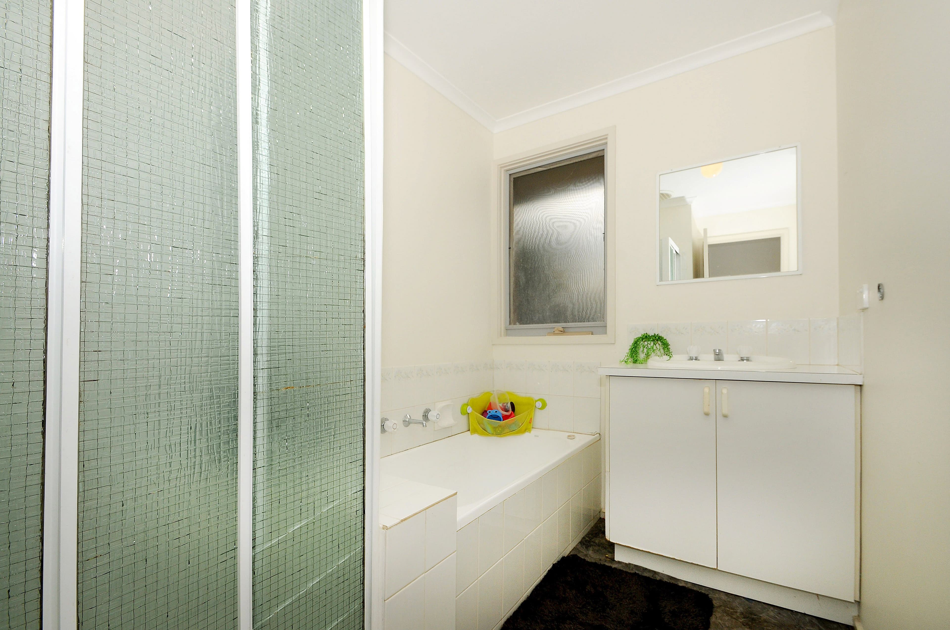 11 Calwell Court, Skye VIC 3977, Skye - Thumbnail 7