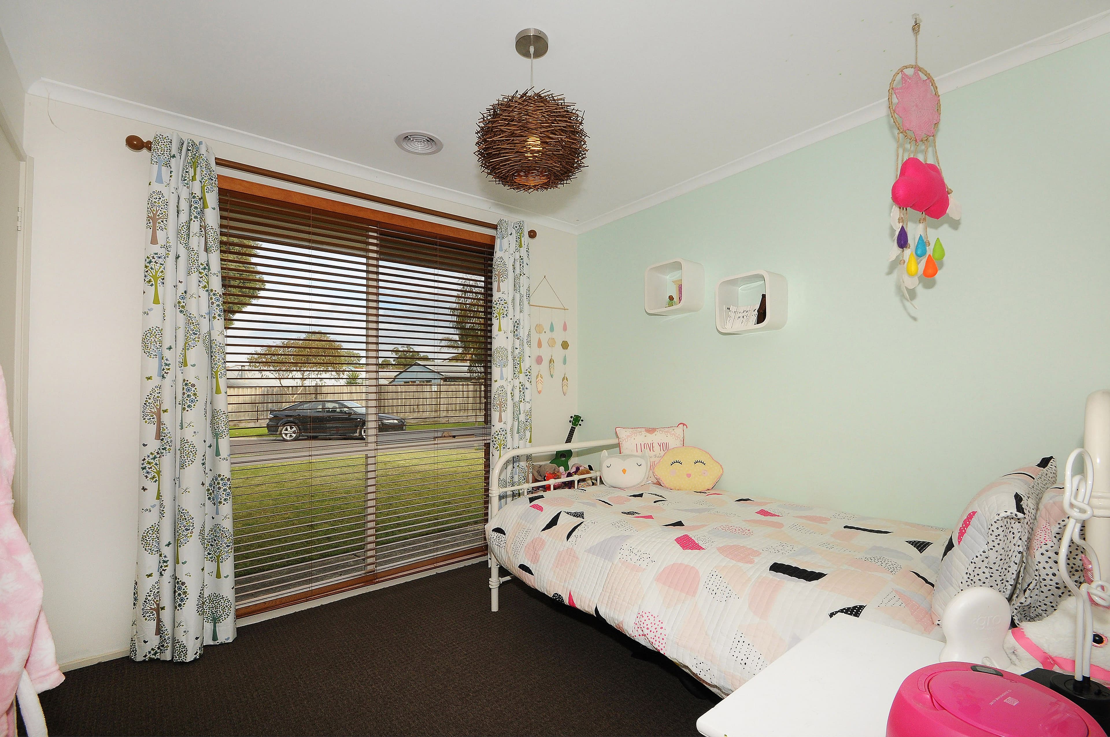 11 Calwell Court, Skye VIC 3977, Skye - Thumbnail 8