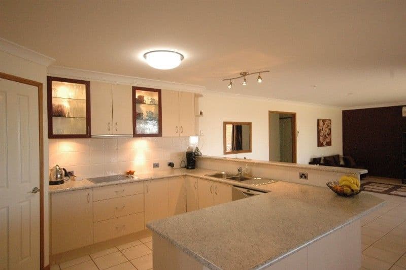 21 Diamantina Drive, GLENVALE QLD 4350, Glenvale - Thumbnail 2
