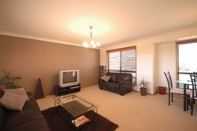 21 Diamantina Drive, GLENVALE QLD 4350, Glenvale - Thumbnail 3
