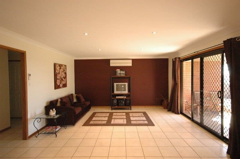 21 Diamantina Drive, GLENVALE QLD 4350, Glenvale - Thumbnail 4