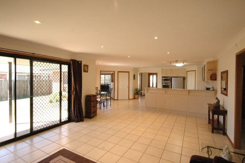 21 Diamantina Drive, GLENVALE QLD 4350, Glenvale - Thumbnail 5