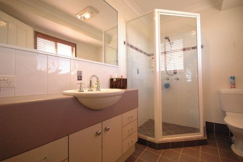 21 Diamantina Drive, GLENVALE QLD 4350, Glenvale - Thumbnail 7