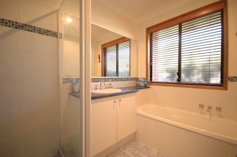21 Diamantina Drive, GLENVALE QLD 4350, Glenvale - Thumbnail 8