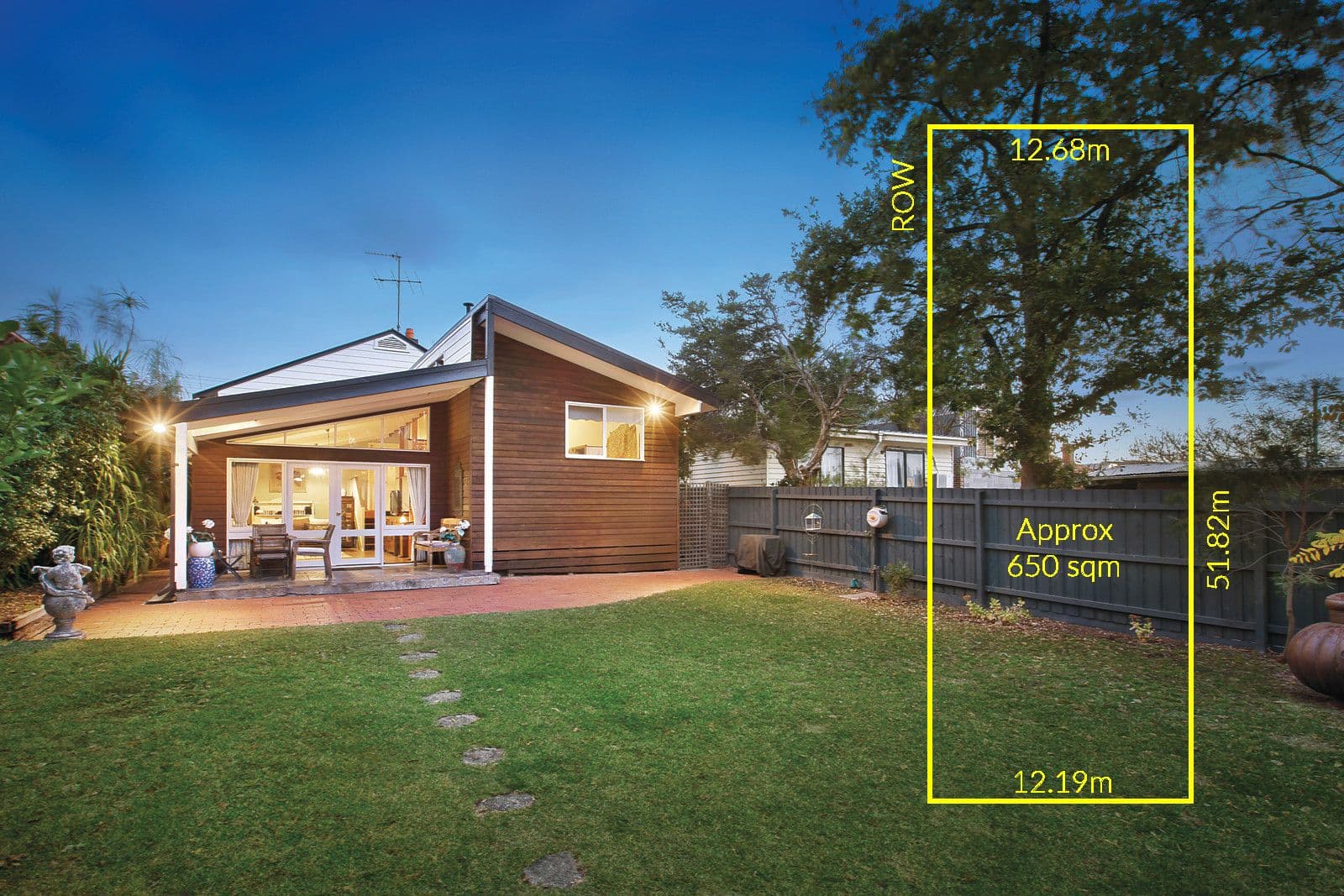 57 Lingwell Road, Hawthorn East VIC 3123, Hawthorn East - Thumbnail 7