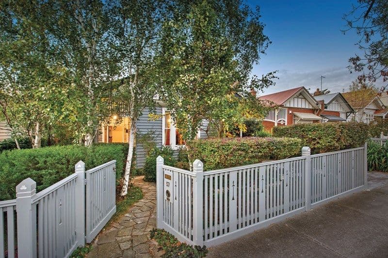 57 Lingwell Road, Hawthorn East VIC 3123, Hawthorn East - Thumbnail 8