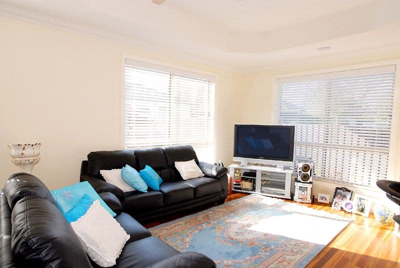 8 Albert Crescent, MULGRAVE VIC 3170, Mulgrave - Thumbnail 4