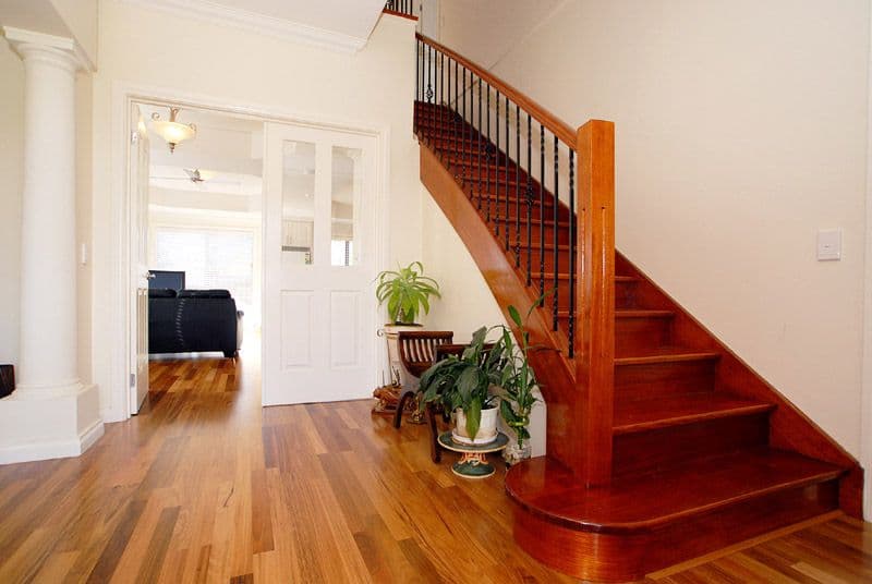 8 Albert Crescent, MULGRAVE VIC 3170, Mulgrave - Thumbnail 5
