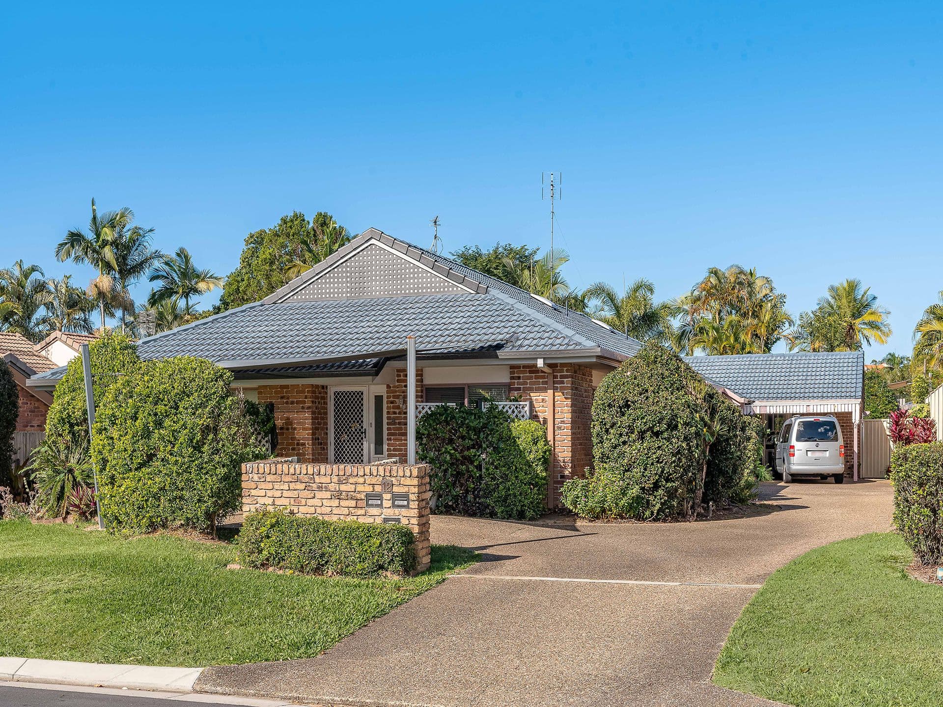 12 Lakeshore Avenue, Buderim QLD 4556, Buderim - Thumbnail 2