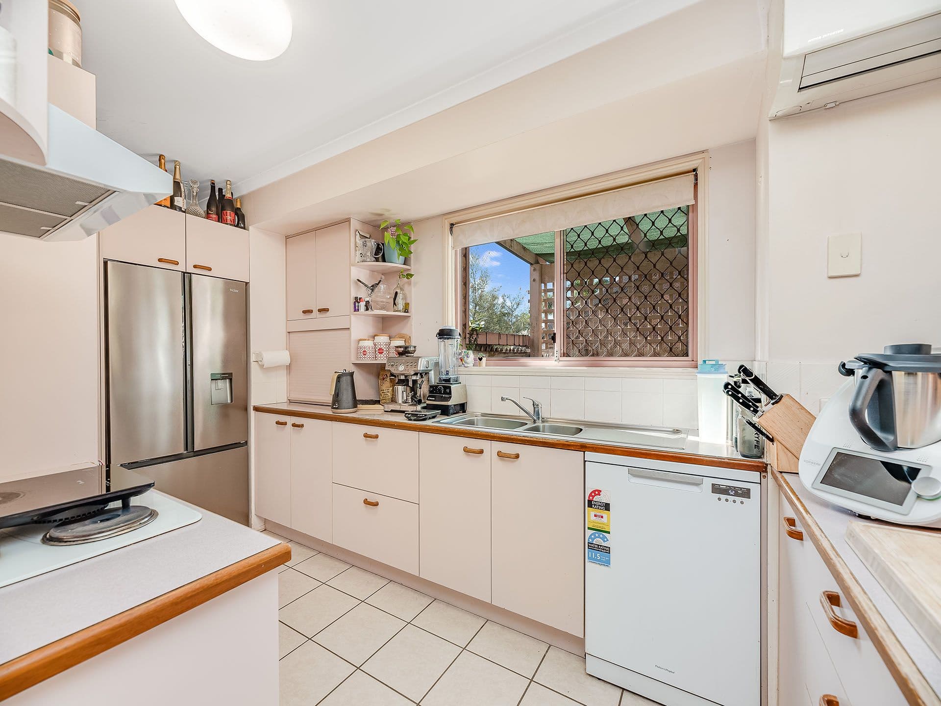 12 Lakeshore Avenue, Buderim QLD 4556, Buderim - Thumbnail 3