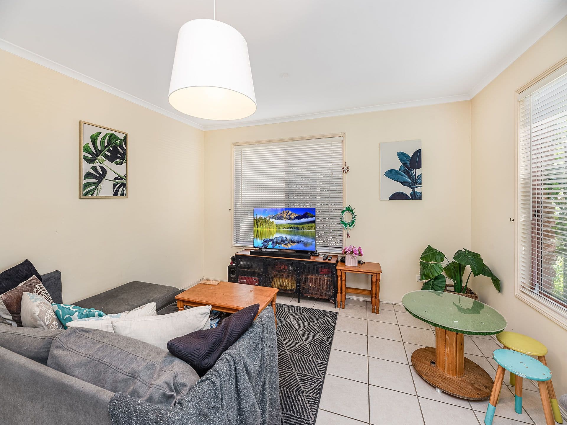 12 Lakeshore Avenue, Buderim QLD 4556, Buderim - Thumbnail 4