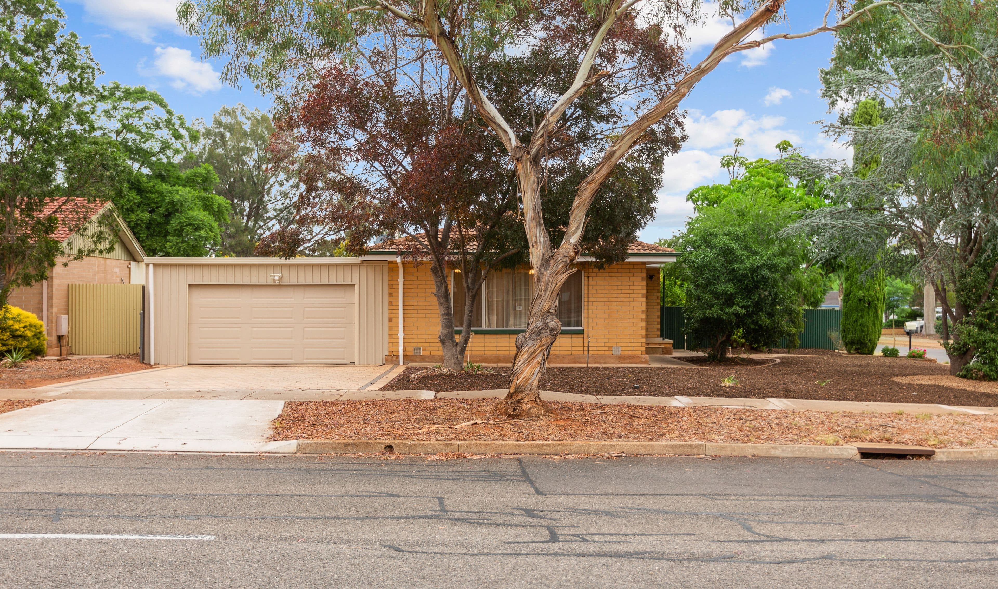 14 Osmond Street, Elizabeth Downs SA 5113, Elizabeth Downs - Image 1