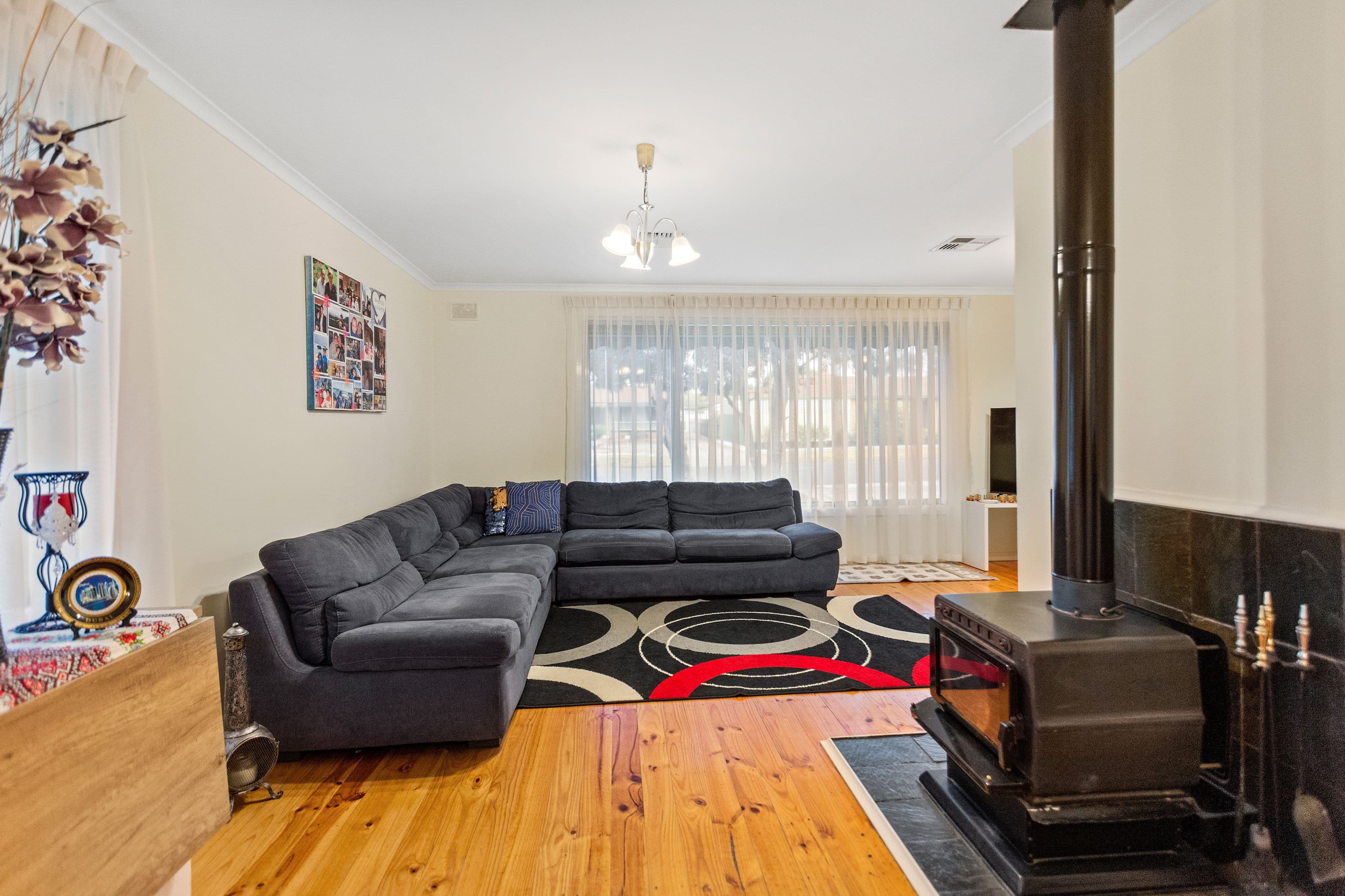 14 Osmond Street, Elizabeth Downs SA 5113, Elizabeth Downs - Thumbnail 3