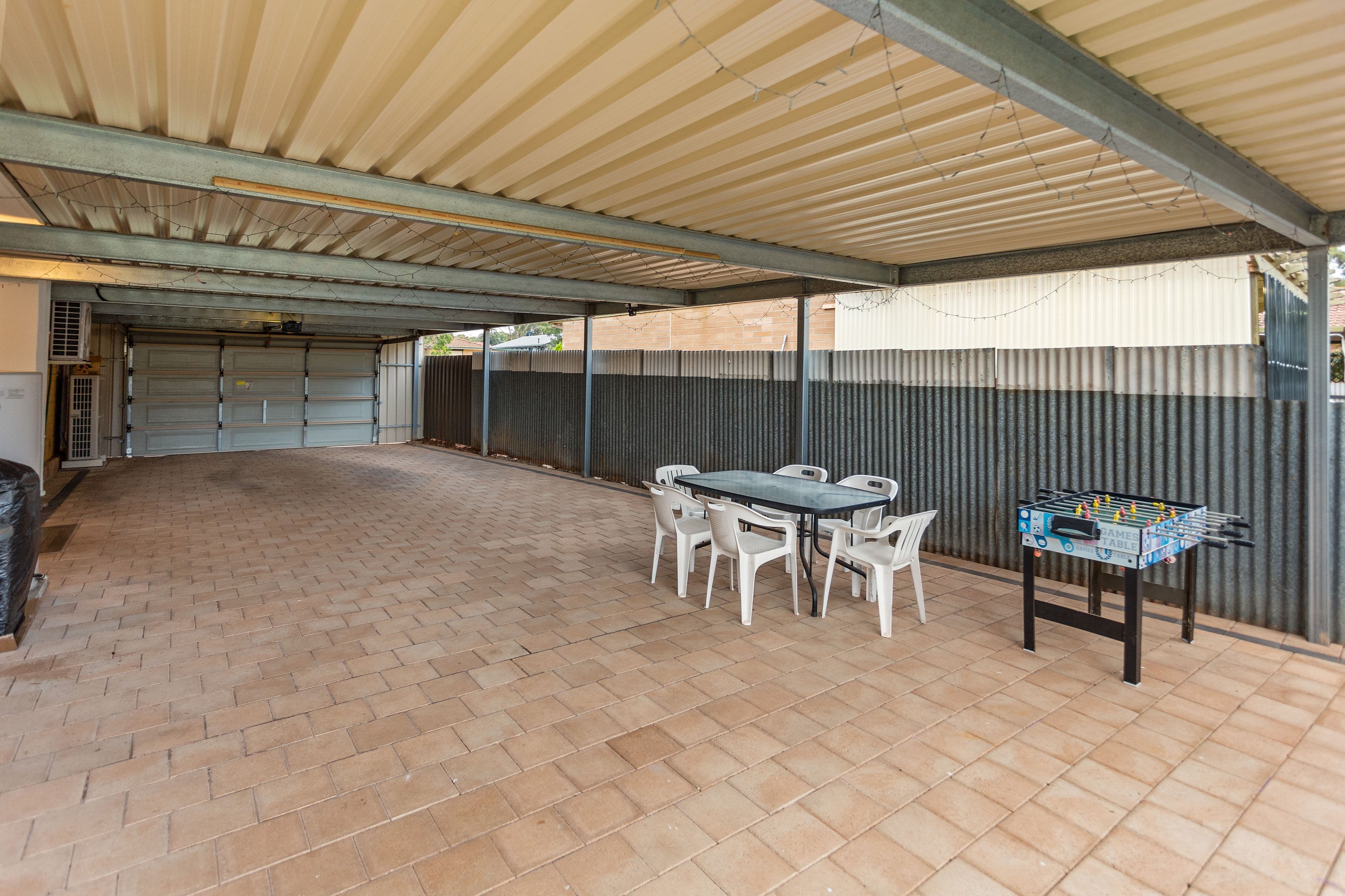 14 Osmond Street, Elizabeth Downs SA 5113, Elizabeth Downs - Thumbnail 4