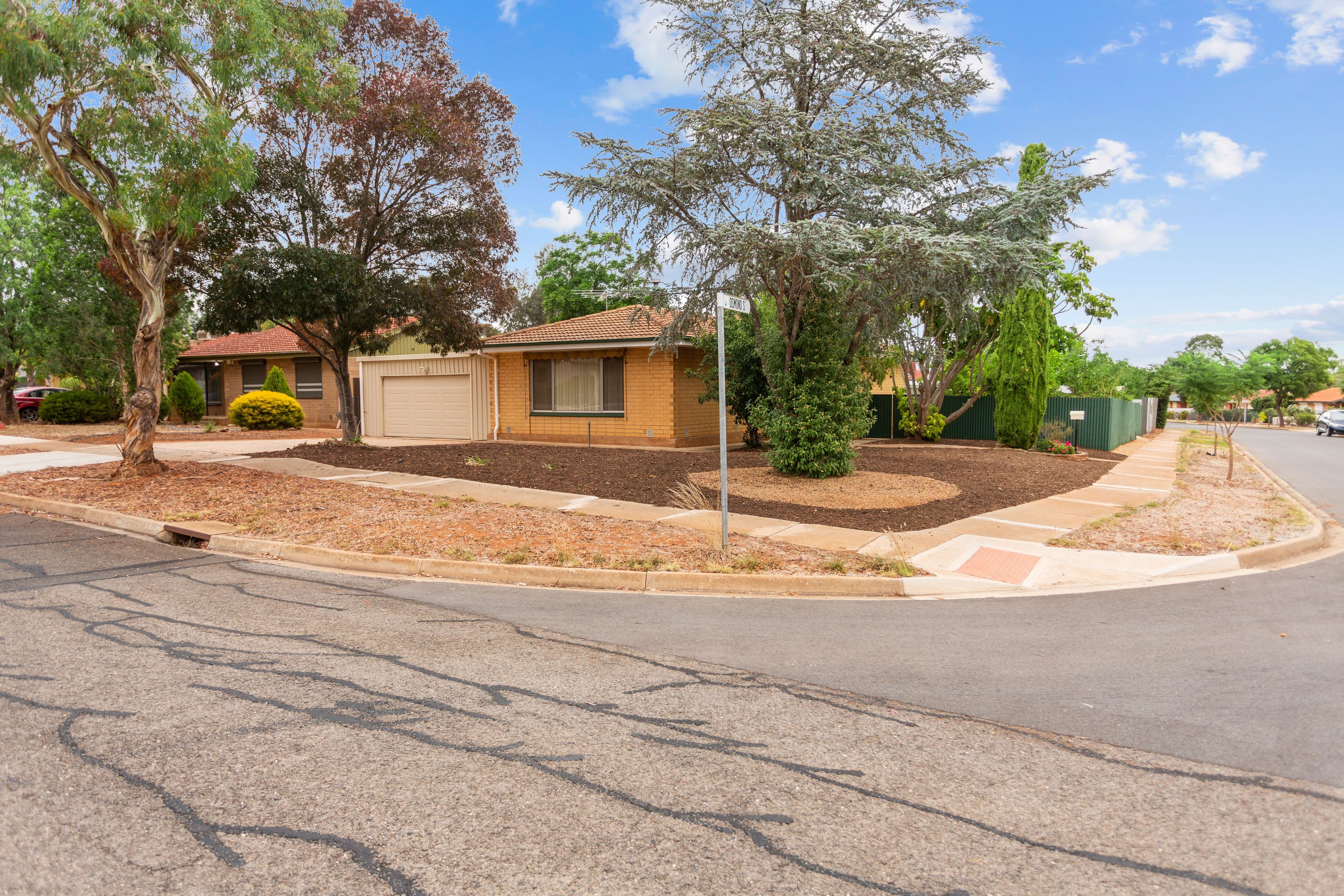 14 Osmond Street, Elizabeth Downs SA 5113, Elizabeth Downs - Thumbnail 5