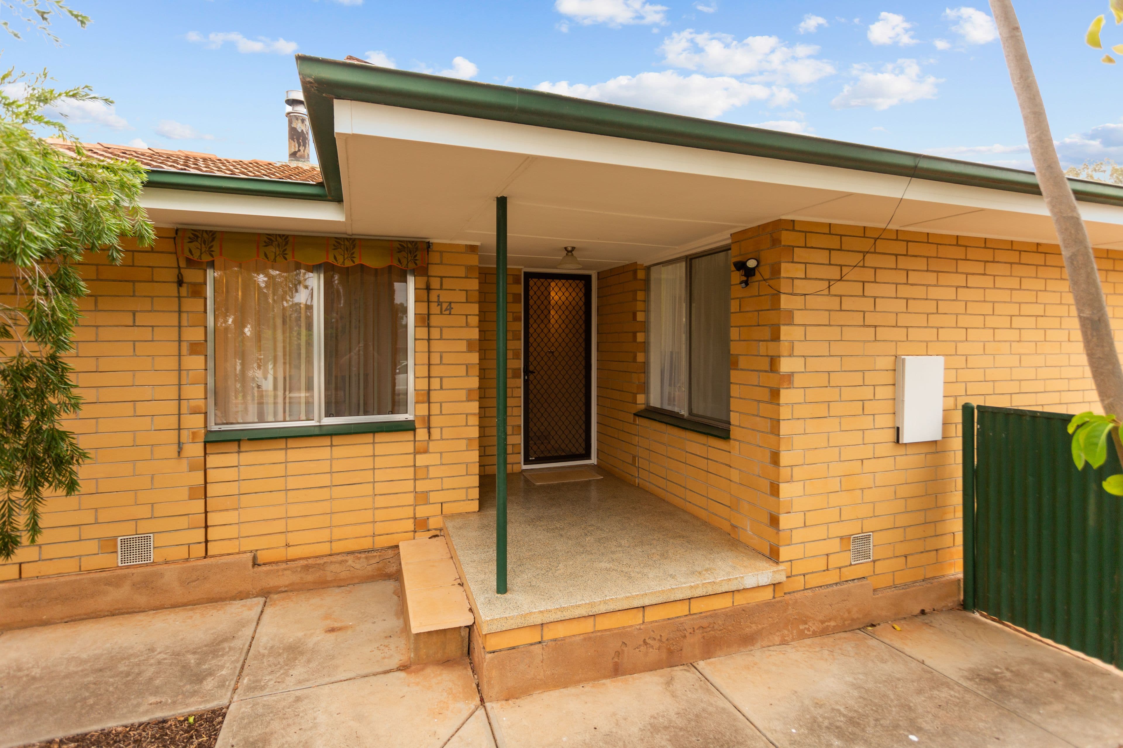 14 Osmond Street, Elizabeth Downs SA 5113, Elizabeth Downs - Thumbnail 6