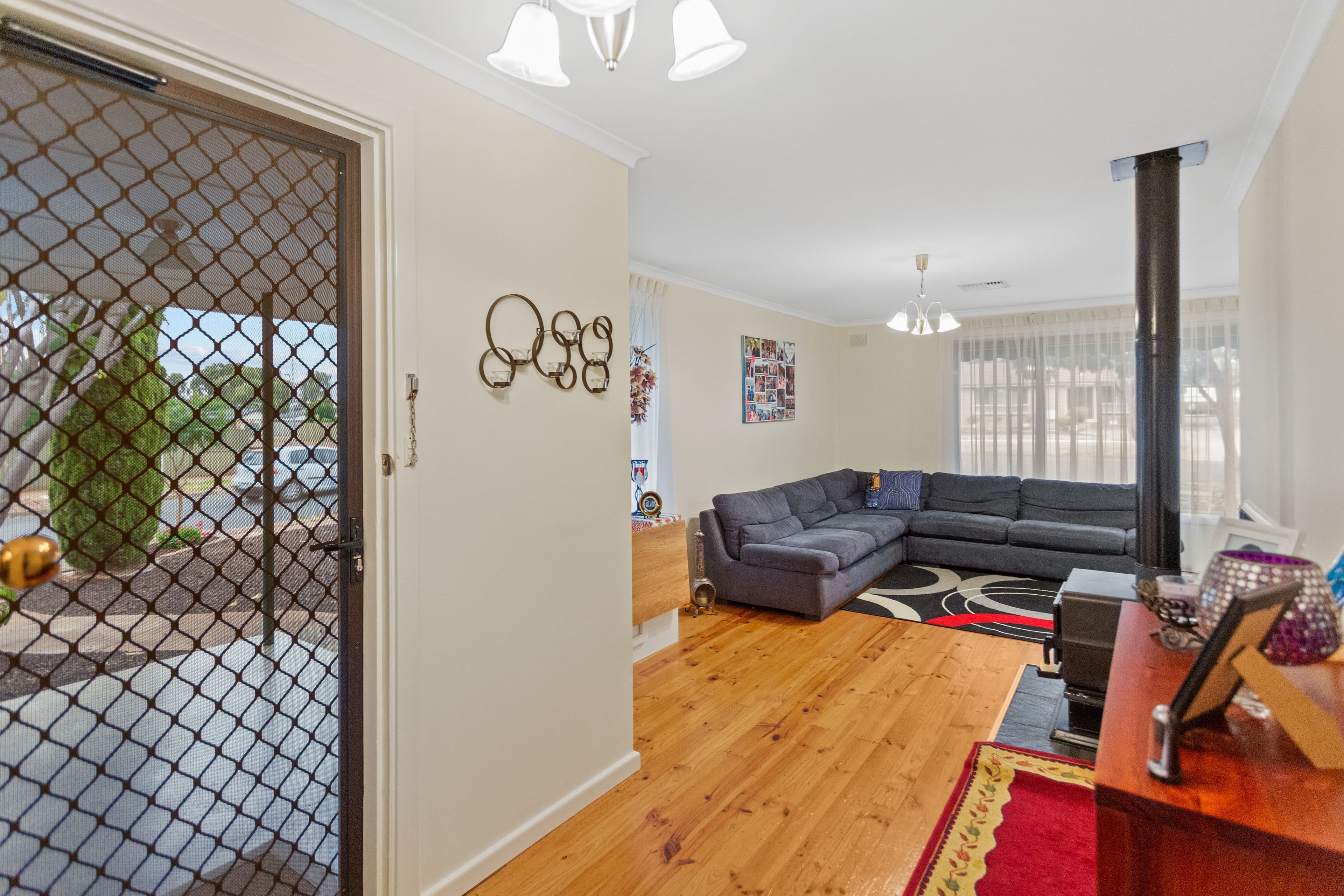 14 Osmond Street, Elizabeth Downs SA 5113, Elizabeth Downs - Thumbnail 7