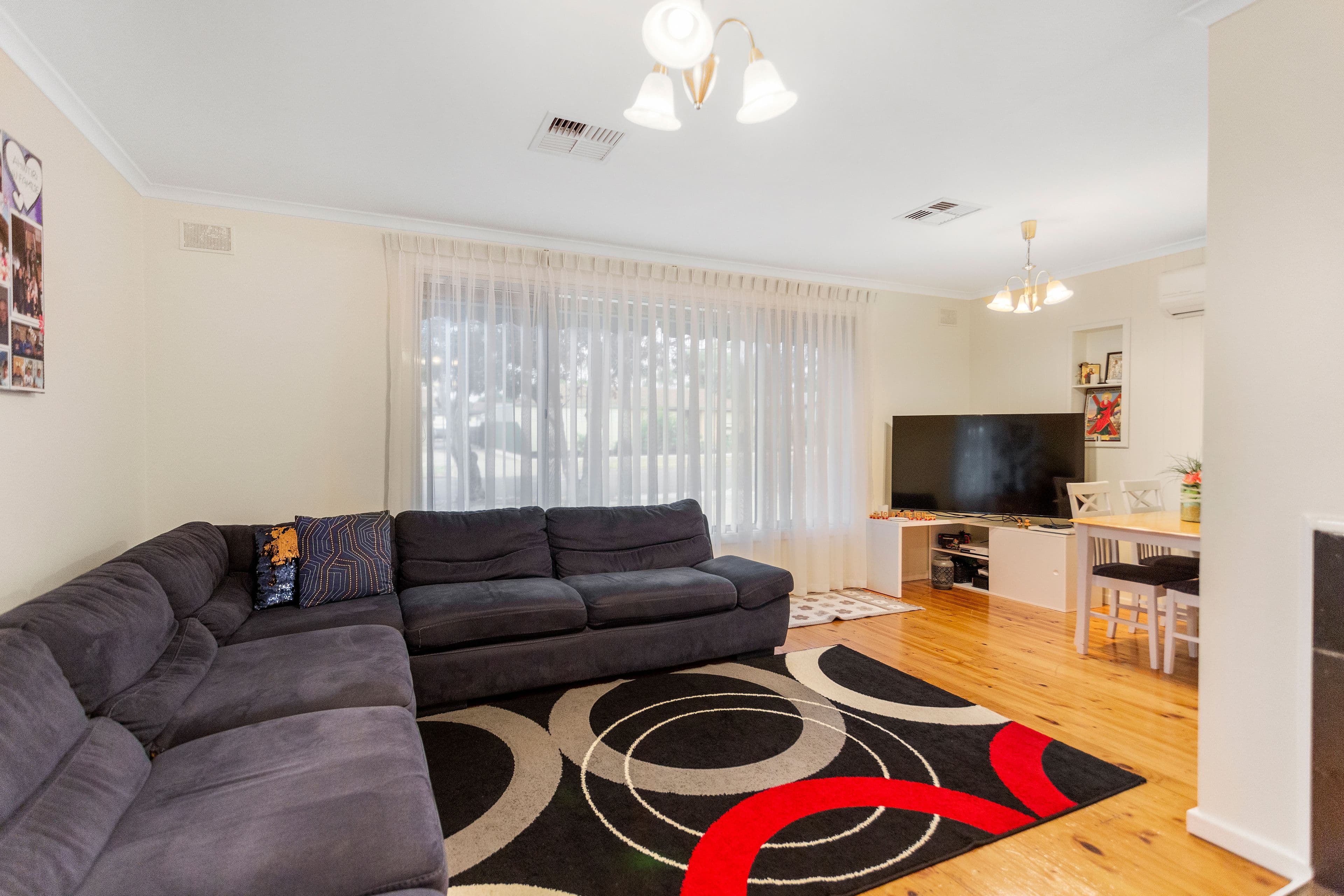14 Osmond Street, Elizabeth Downs SA 5113, Elizabeth Downs - Thumbnail 8