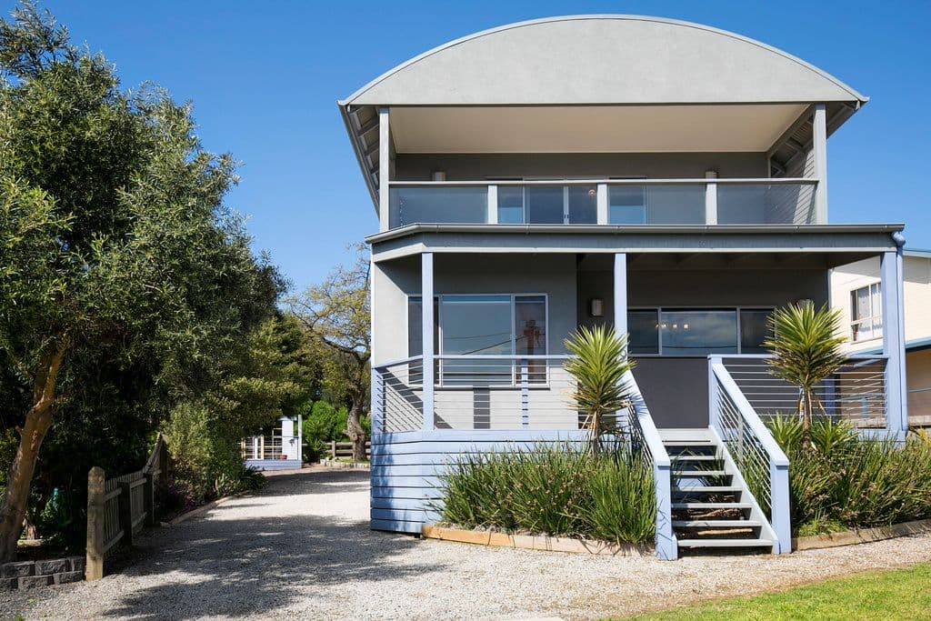 9 Sedgman Road, Wimbledon Heights VIC 3922, Wimbledon Heights - Image 1