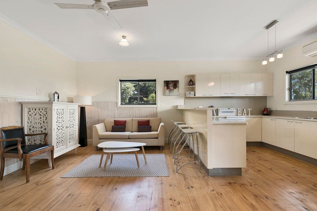 9 Sedgman Road, Wimbledon Heights VIC 3922, Wimbledon Heights - Thumbnail 2
