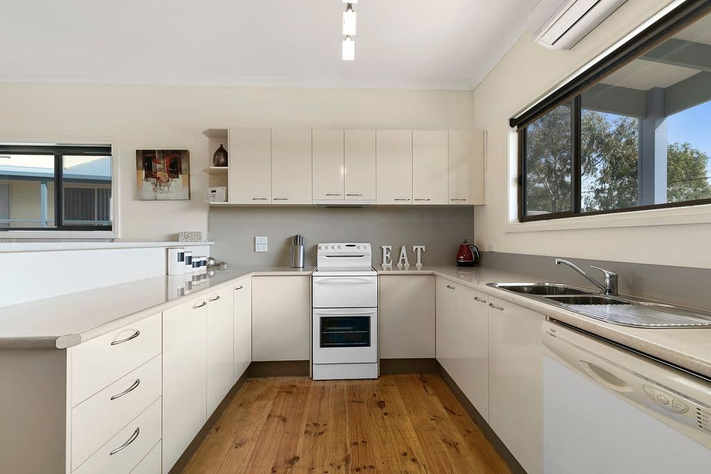 9 Sedgman Road, Wimbledon Heights VIC 3922, Wimbledon Heights - Thumbnail 3