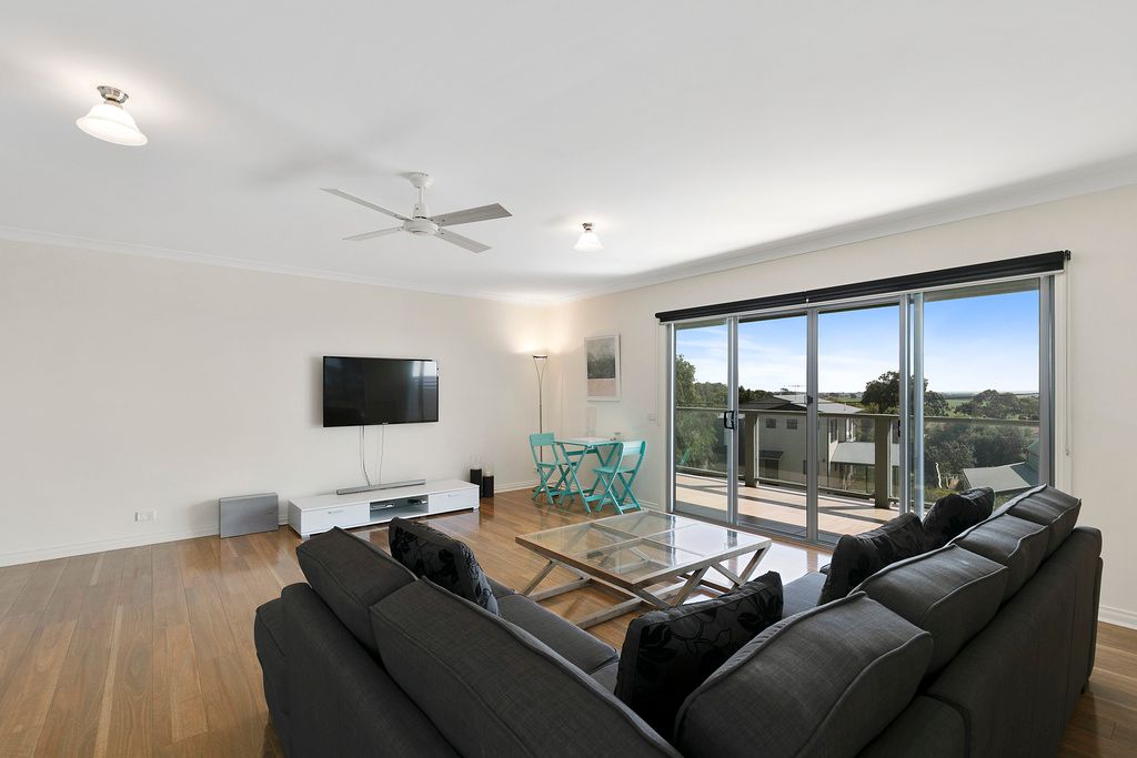 9 Sedgman Road, Wimbledon Heights VIC 3922, Wimbledon Heights - Thumbnail 4