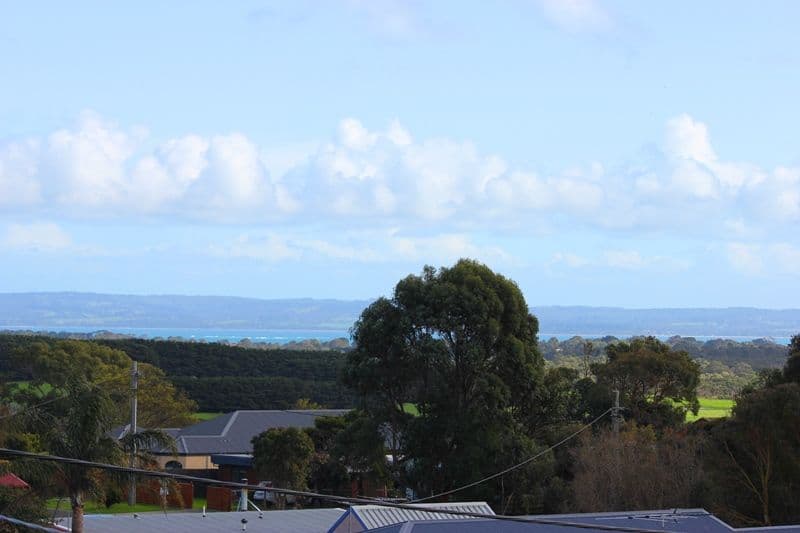 9 Sedgman Road, Wimbledon Heights VIC 3922, Wimbledon Heights - Thumbnail 5