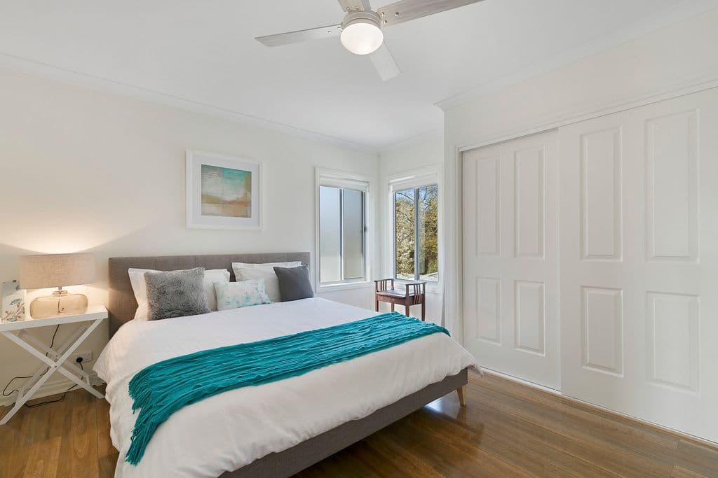 9 Sedgman Road, Wimbledon Heights VIC 3922, Wimbledon Heights - Thumbnail 6