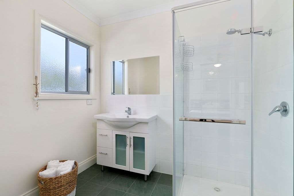 9 Sedgman Road, Wimbledon Heights VIC 3922, Wimbledon Heights - Thumbnail 7