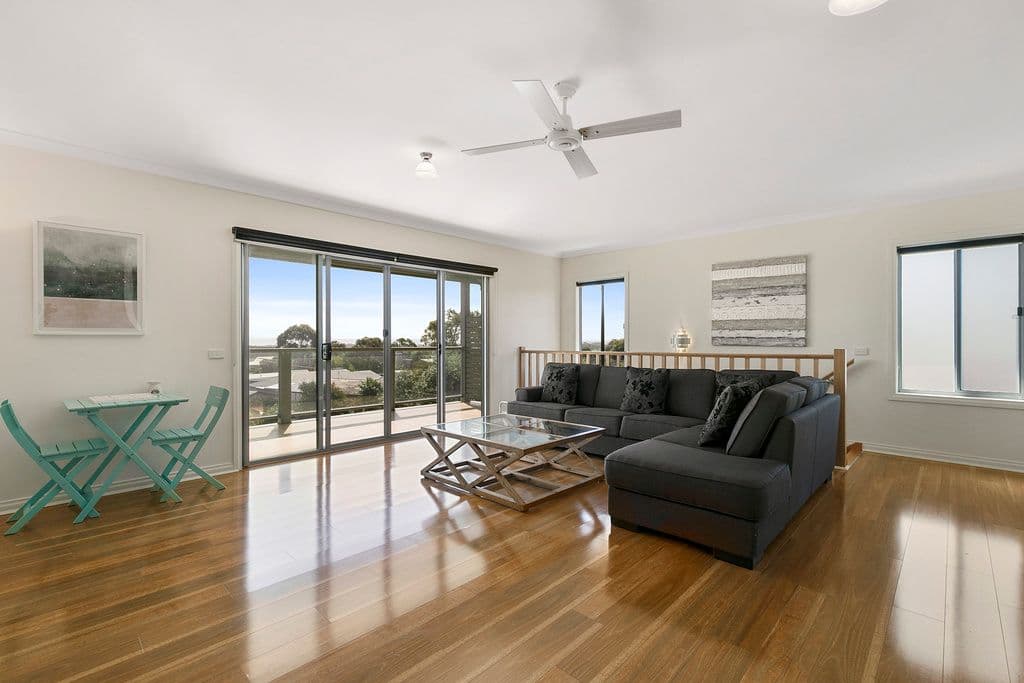 9 Sedgman Road, Wimbledon Heights VIC 3922, Wimbledon Heights - Thumbnail 8