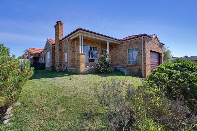 30 Killingholme Drive, MORNINGTON VIC 3931, Mornington - Image 1