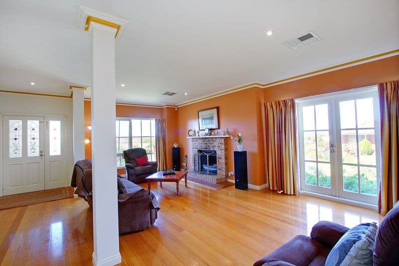 30 Killingholme Drive, MORNINGTON VIC 3931, Mornington - Thumbnail 4