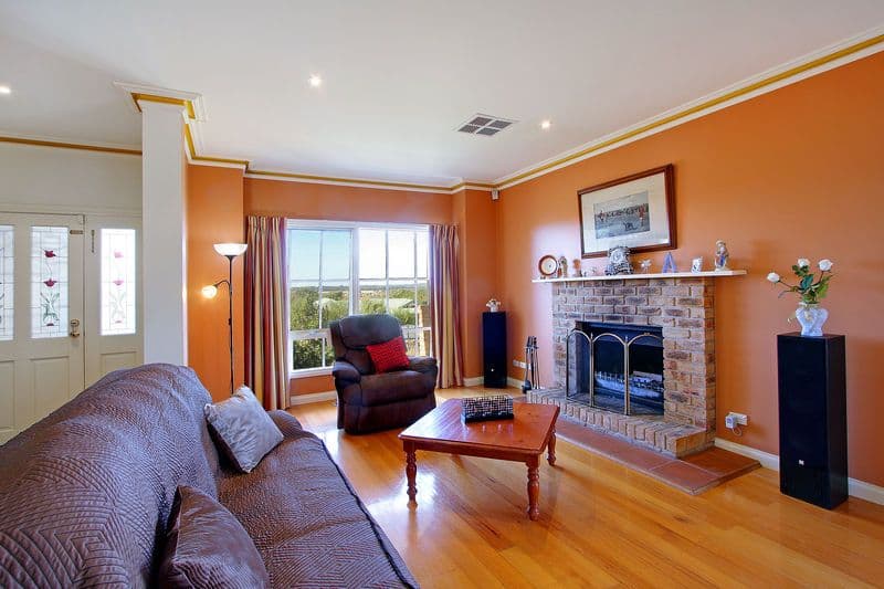 30 Killingholme Drive, MORNINGTON VIC 3931, Mornington - Thumbnail 5
