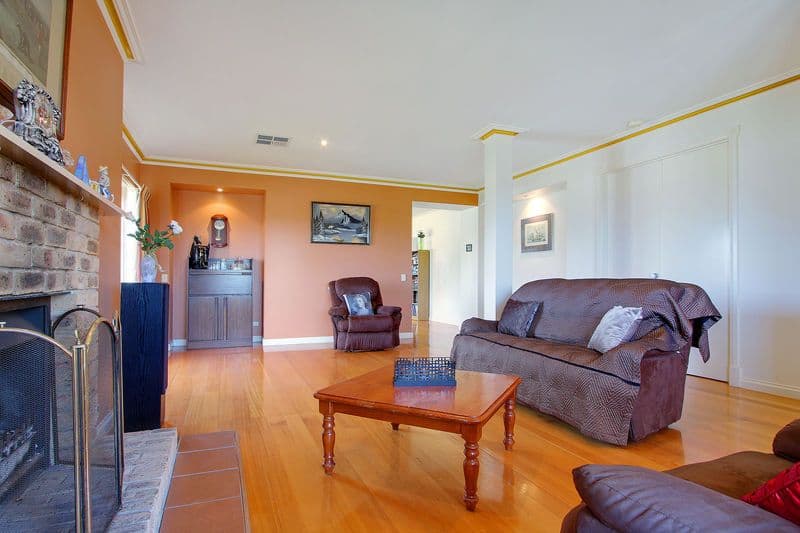 30 Killingholme Drive, MORNINGTON VIC 3931, Mornington - Thumbnail 6