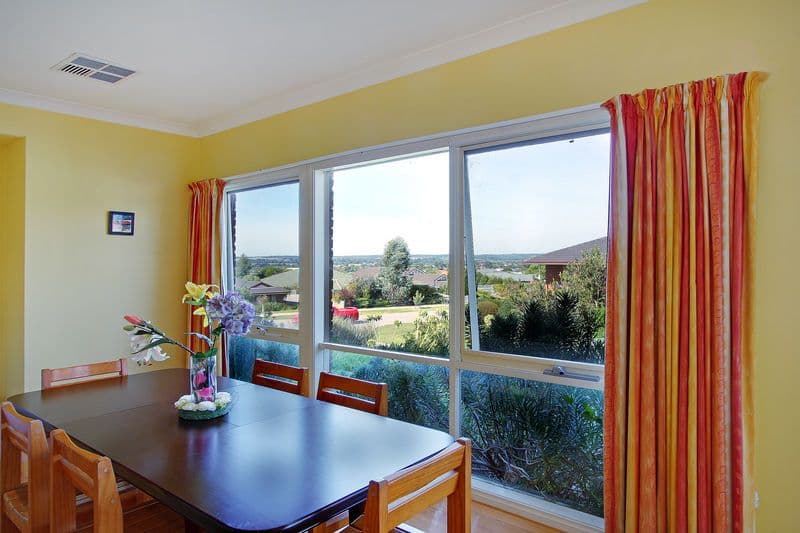 30 Killingholme Drive, MORNINGTON VIC 3931, Mornington - Thumbnail 8