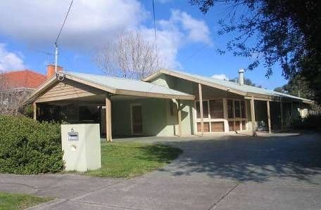 6 Tristania Street, FRANKSTON SOUTH VIC 3199, Frankston South - Image 1
