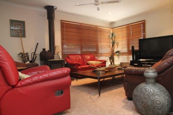 6 Tristania Street, FRANKSTON SOUTH VIC 3199, Frankston South - Thumbnail 2