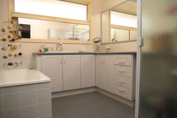 6 Tristania Street, FRANKSTON SOUTH VIC 3199, Frankston South - Thumbnail 6