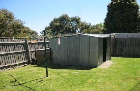 6 Tristania Street, FRANKSTON SOUTH VIC 3199, Frankston South - Thumbnail 7