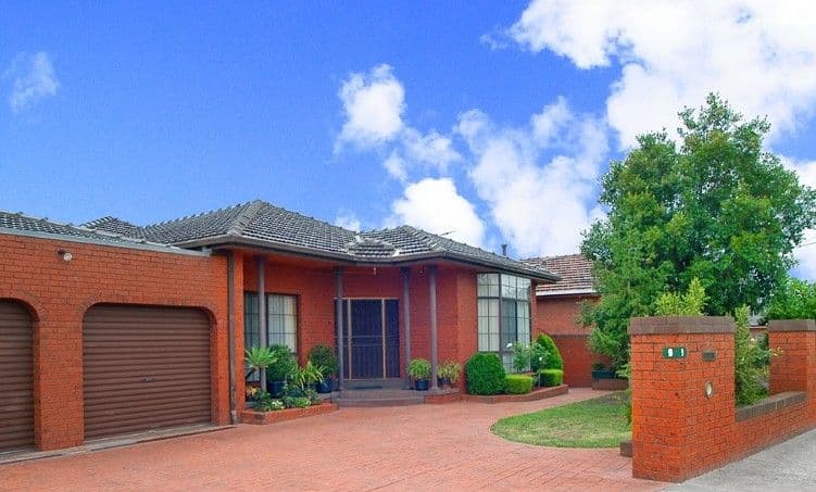 9 Narina Way, EPPING VIC 3076, Epping - Image 1