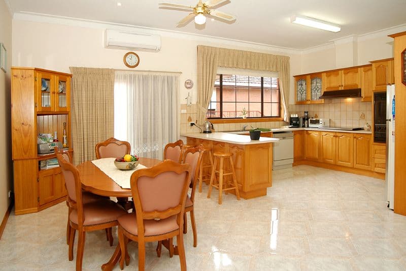 9 Narina Way, EPPING VIC 3076, Epping - Thumbnail 2
