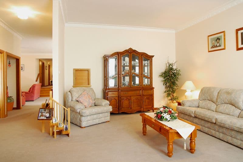 9 Narina Way, EPPING VIC 3076, Epping - Thumbnail 3