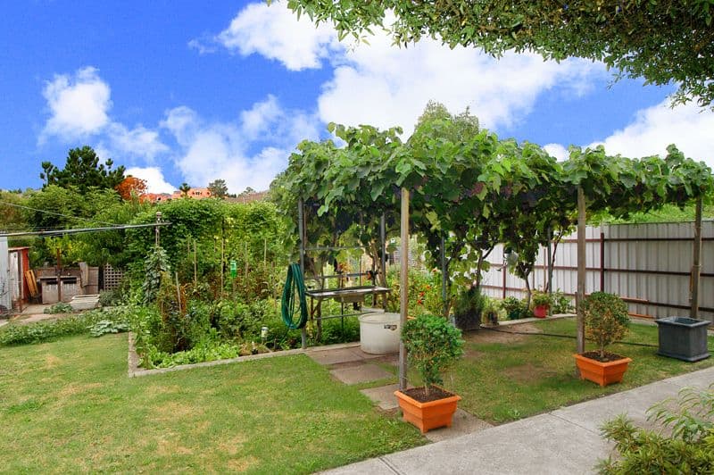 9 Narina Way, EPPING VIC 3076, Epping - Thumbnail 4