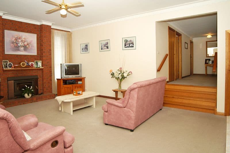 9 Narina Way, EPPING VIC 3076, Epping - Thumbnail 5