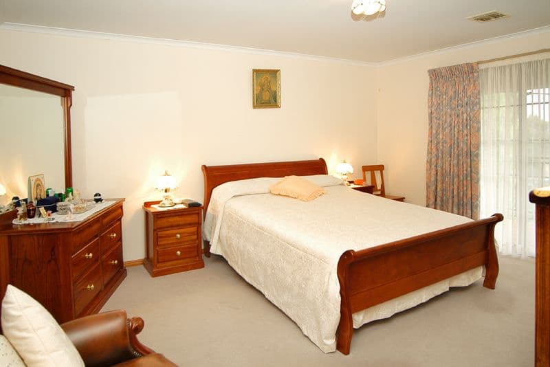 9 Narina Way, EPPING VIC 3076, Epping - Thumbnail 6